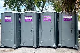 Best Event Portable Toilet Rental  in Fruit Hill, OH